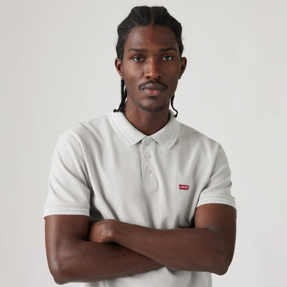Levi's® Men's Housemark Polo Shirt