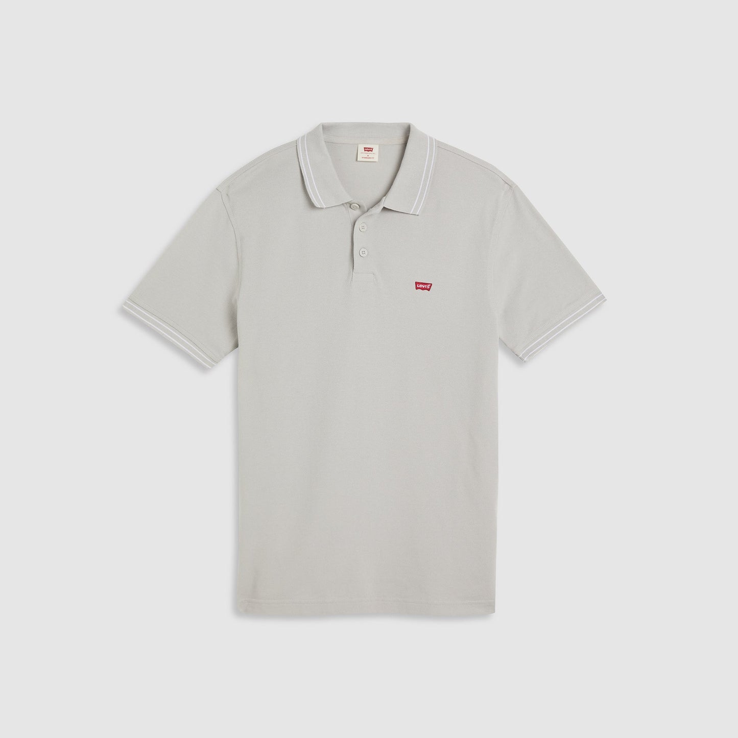 Levi's® Men's Housemark Polo Shirt
