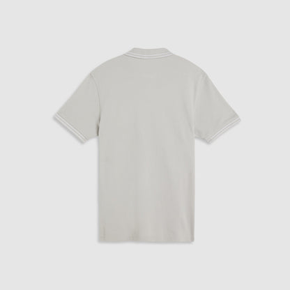Levi's® Men's Housemark Polo Shirt