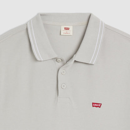 Levi's® Men's Housemark Polo Shirt