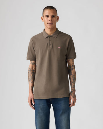 Levi's® Men's Housemark Polo Shirt 1