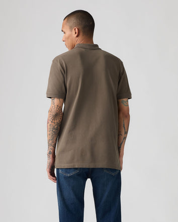 Levi's® Men's Housemark Polo Shirt 2