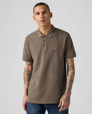 Levi's® Men's Housemark Polo Shirt 3