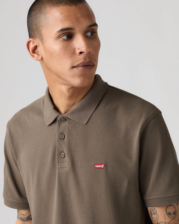 Levi's® Men's Housemark Polo Shirt 4