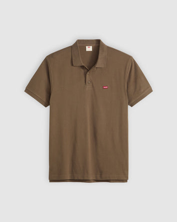 Levi's® Men's Housemark Polo Shirt 5