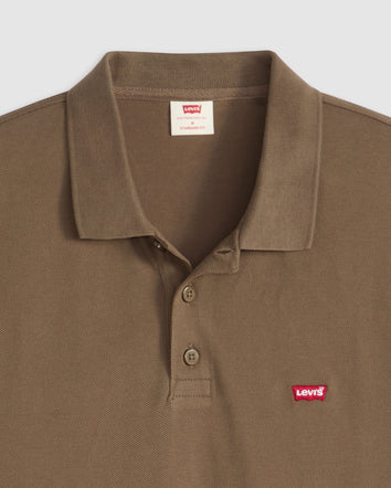 Levi's® Men's Housemark Polo Shirt 6