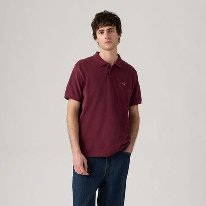 Levi's® Men's Housemark Polo Shirt
