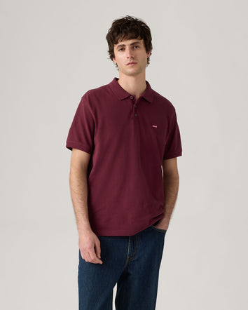 Levi's® Men's Housemark Polo Shirt 1