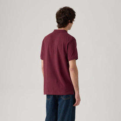 Levi's® Men's Housemark Polo Shirt