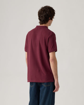 Levi's® Men's Housemark Polo Shirt 2