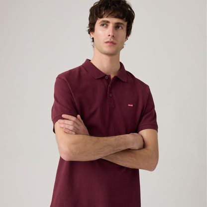 Levi's® Men's Housemark Polo Shirt