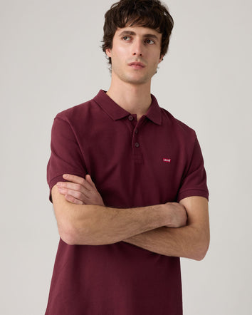 Levi's® Men's Housemark Polo Shirt 3