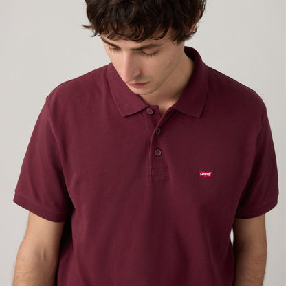 Levi's® Men's Housemark Polo Shirt