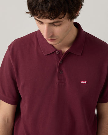 Levi's® Men's Housemark Polo Shirt 4