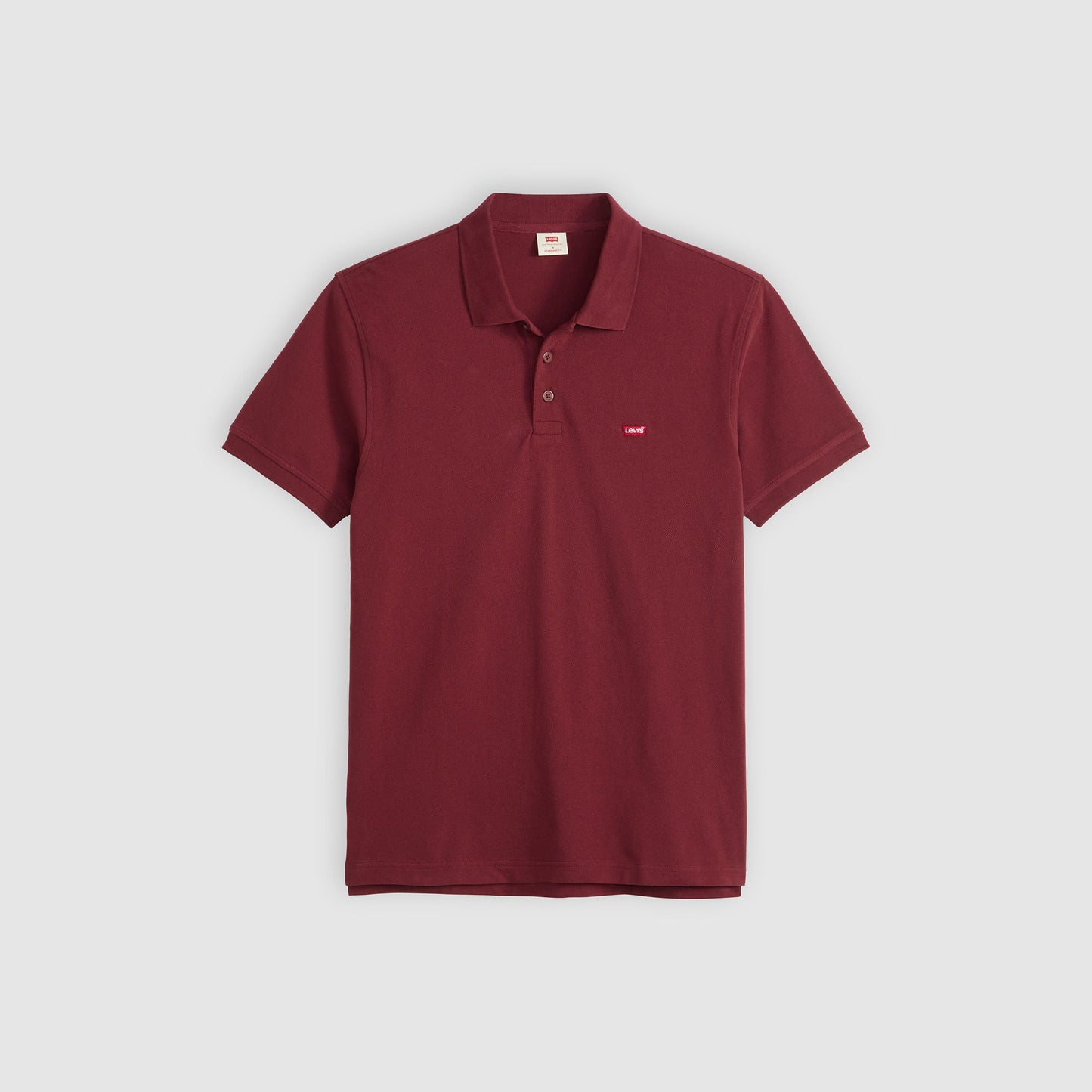 Levi's® Men's Housemark Polo Shirt