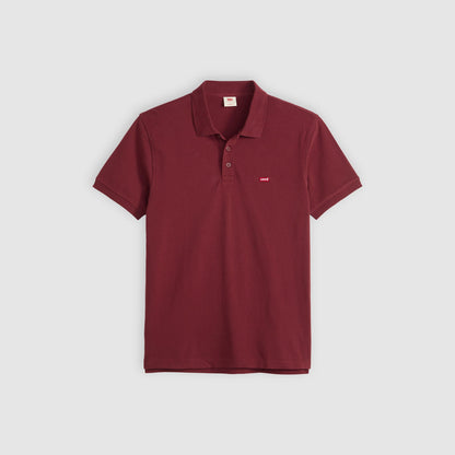 Levi's® Men's Housemark Polo Shirt