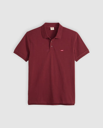 Levi's® Men's Housemark Polo Shirt 5