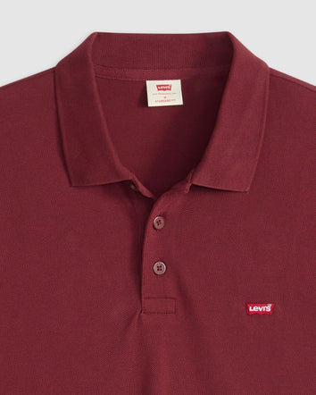 Levi's® Men's Housemark Polo Shirt 6