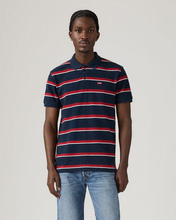 Levi's® Men's Housemark Polo Shirt 1