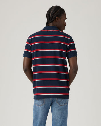 Levi's® Men's Housemark Polo Shirt 2