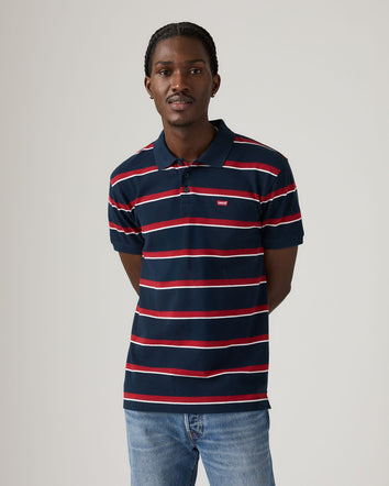 Levi's® Men's Housemark Polo Shirt 3