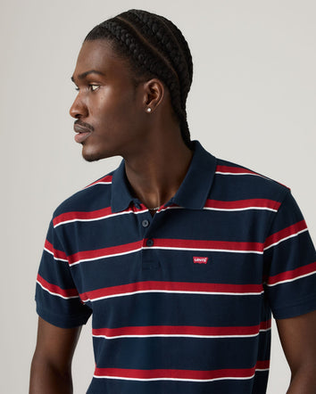 Levi's® Men's Housemark Polo Shirt 4
