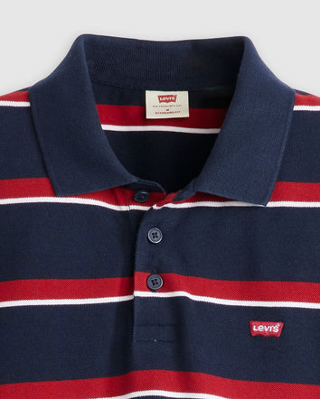 Levi's® Men's Housemark Polo Shirt 6