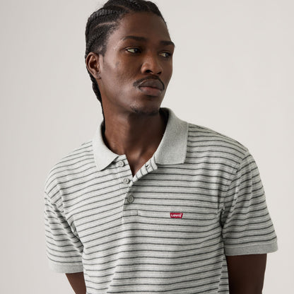Levi's® Men's Housemark Polo Shirt