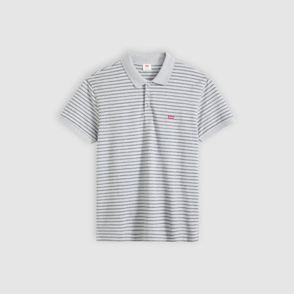 Levi's® Men's Housemark Polo Shirt