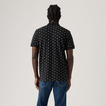 Levi's® Men's Housemark Polo Shirt