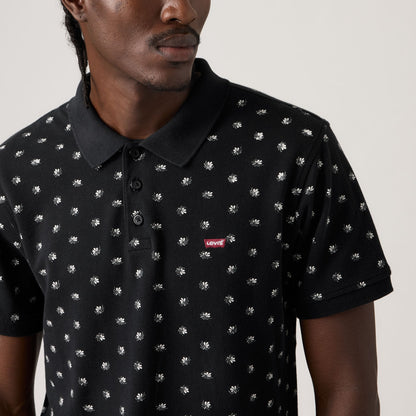Levi's® Men's Housemark Polo Shirt