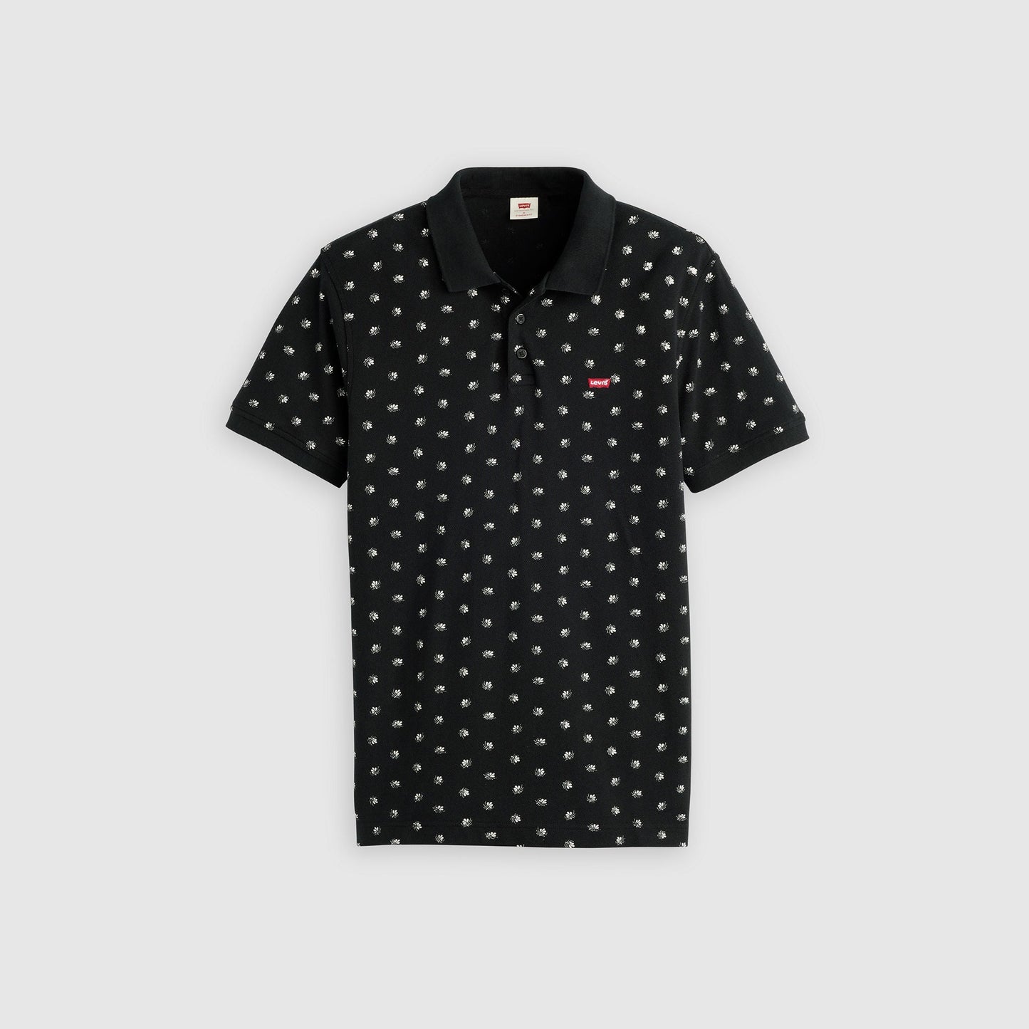 Levi's® Men's Housemark Polo Shirt