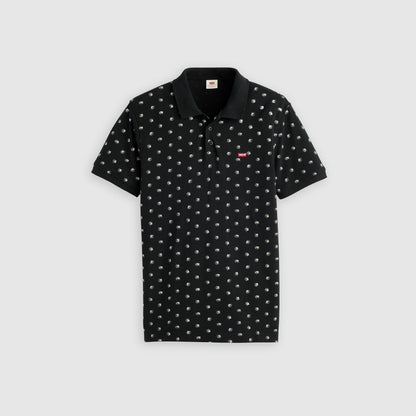 Levi's® Men's Housemark Polo Shirt