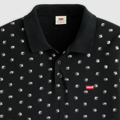 Levi's® Men's Housemark Polo Shirt