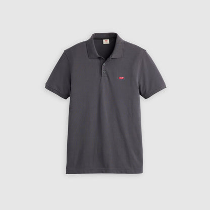 Levi's® Men's Housemark Polo Shirt