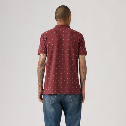Levi's® Men's Housemark Polo Shirt