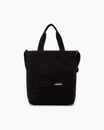 Levi's® Men's Icon Tote 1