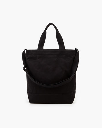 Levi's® Men's Icon Tote 2