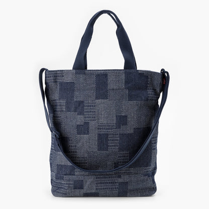 Levi's® Men's Icon Tote