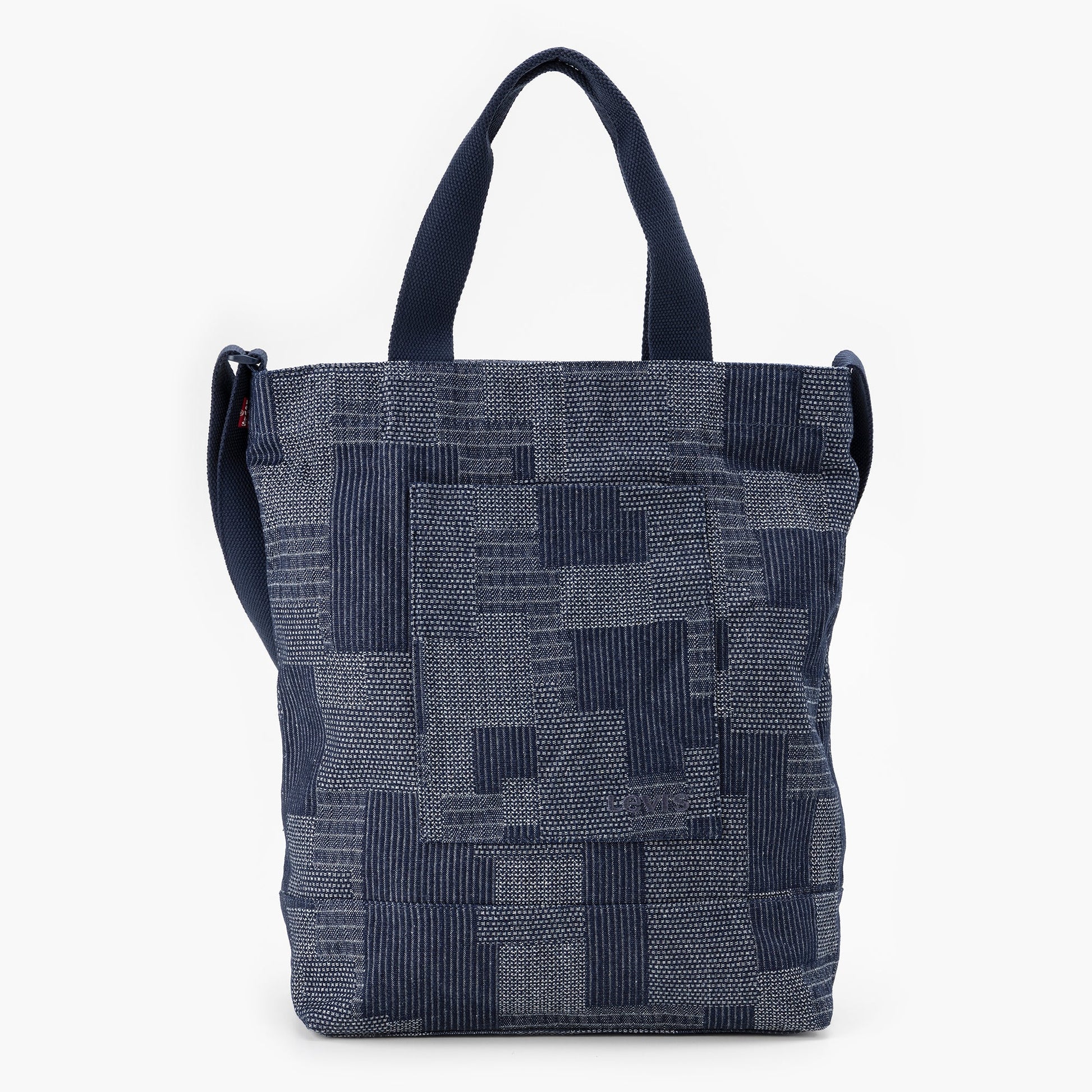 Levi's® Men's Icon Tote