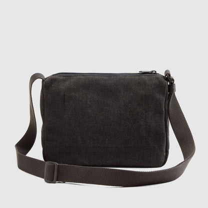 Levi's® Men's Judah Sling Bag