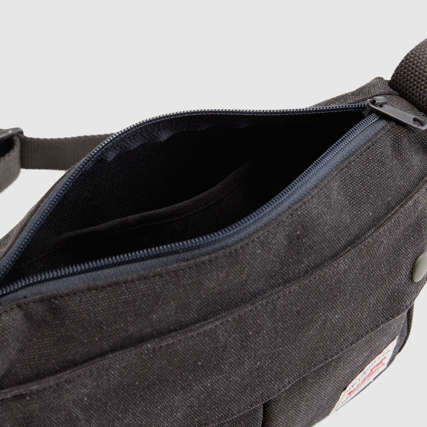 Levi's® Men's Judah Sling Bag