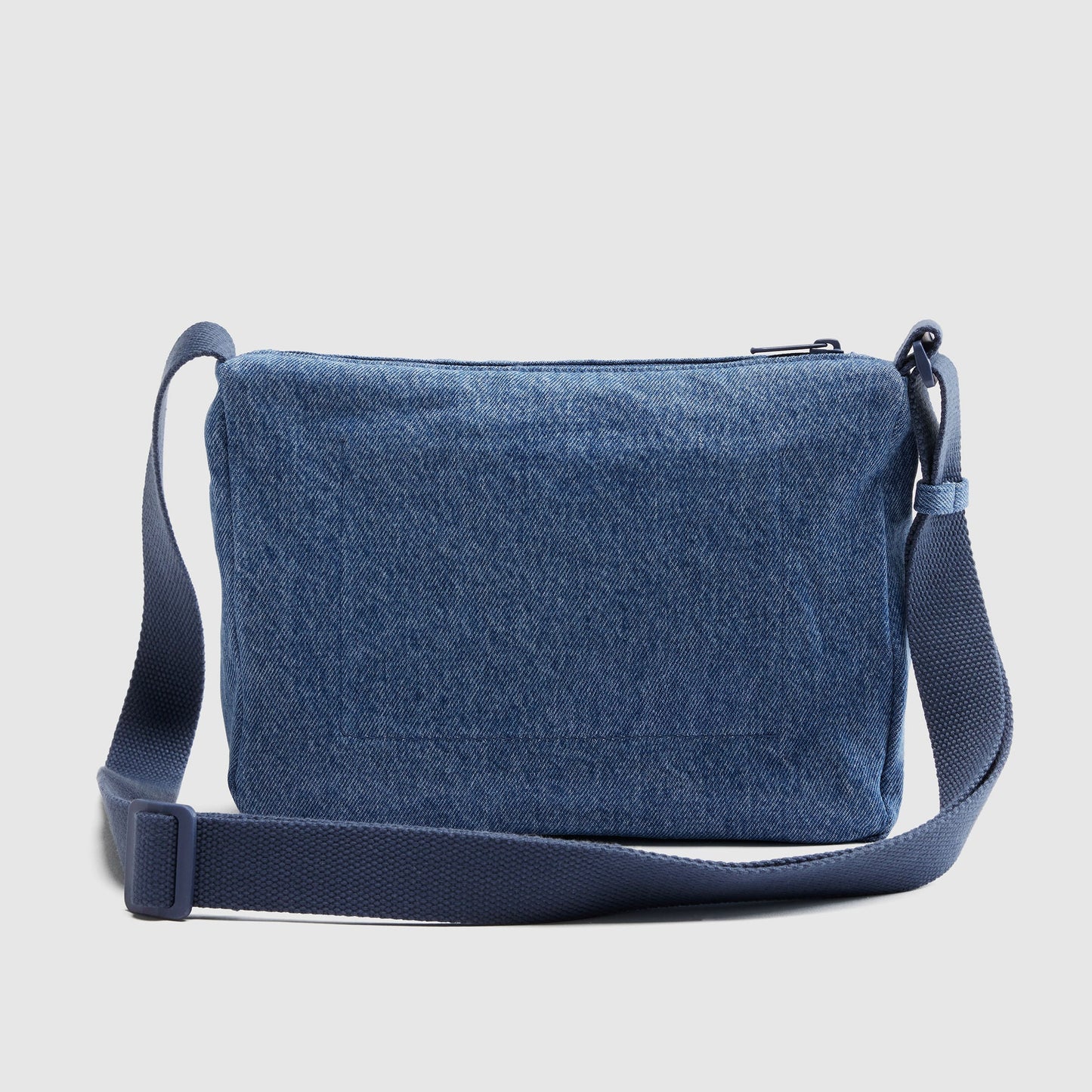 Levi's® Men's Judah Sling Bag