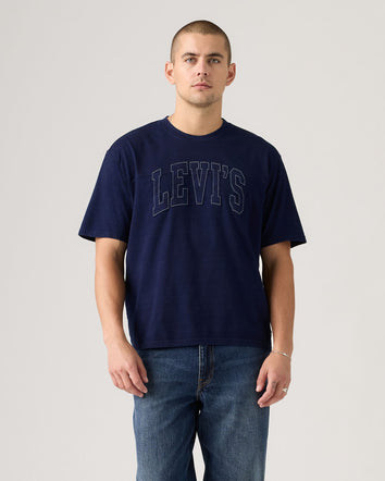 Levi's® Men's Lockwood Practice Tee 1