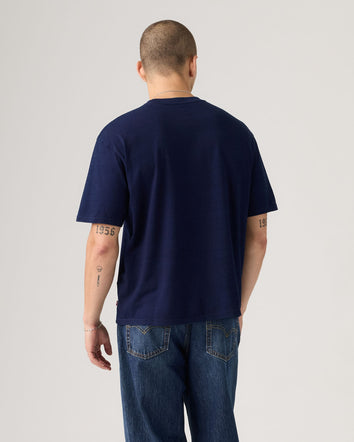 Levi's® Men's Lockwood Practice Tee 2