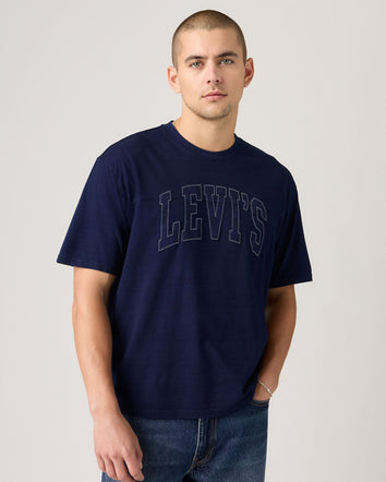 Levi's® Men's Lockwood Practice Tee 3