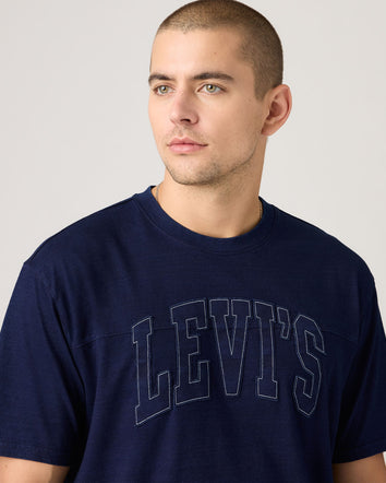 Levi's® Men's Lockwood Practice Tee 4