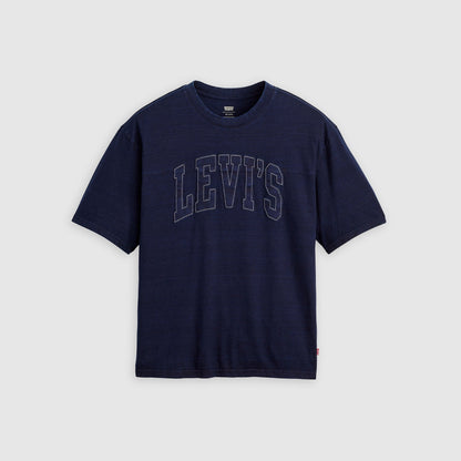 Levi's® Men's Lockwood Practice Tee