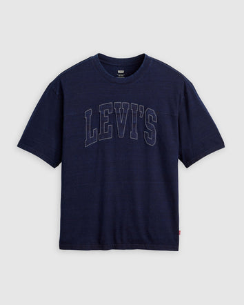 Levi's® Men's Lockwood Practice Tee 5