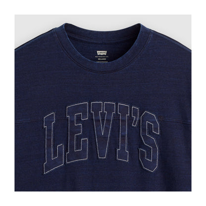 Levi's® Men's Lockwood Practice Tee